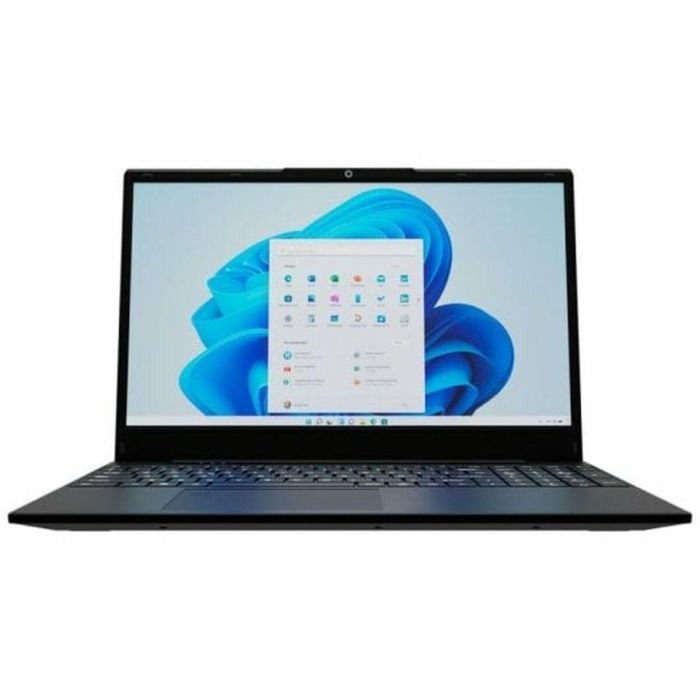 Laptop Alurin 15,6" Intel Core I7-1255U 32 GB RAM 1 TB SSD 7