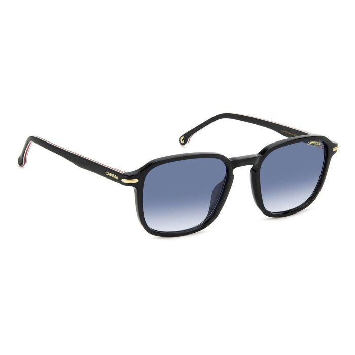 Gafas de Sol Hombre Carrera CARRERA-328-S-807 Ø 53 mm 3