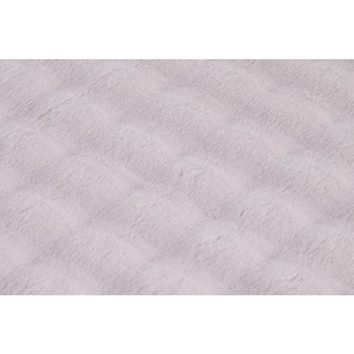 Alfombra Home ESPRIT 250 x 200 cm Malva 2
