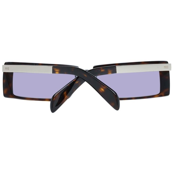 Gafas de Sol Mujer Emilio Pucci EP0126-5352Y Ø 53 mm 1 Gafas de Sol Mujer Emilio Pucci EP0126-5352Y Ø 53 mm 1