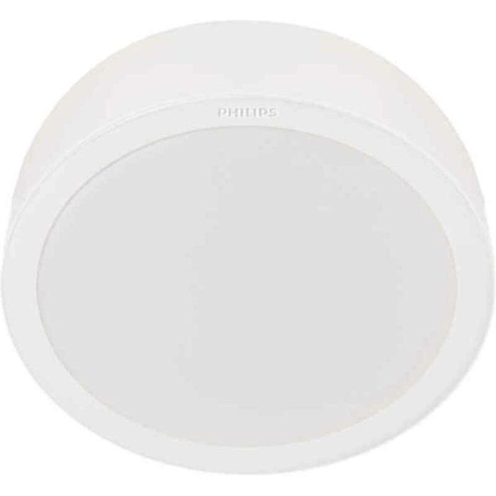 Downlight LED Philips Downlight 1300 lm 17 W (4000 K) 0 Downlight LED Philips Downlight 1300 lm 17 W (4000 K) 0
