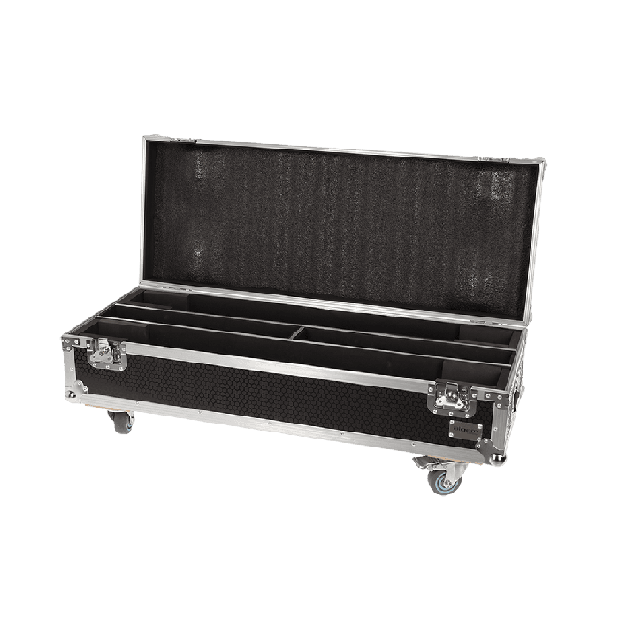 Flight Case Para Para 2 Barwash1812Pix-Ip 2