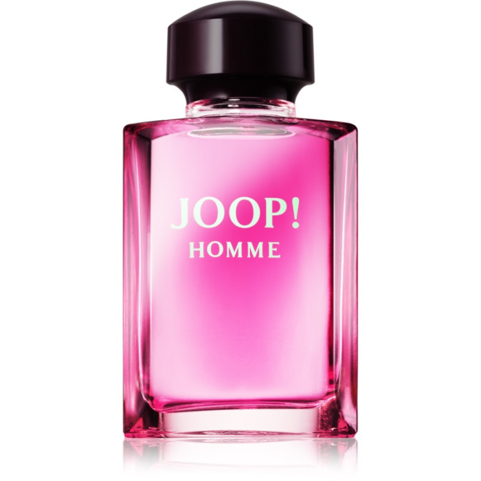 Joop Aftershave 75 mL 2 Joop Aftershave 75 mL 2