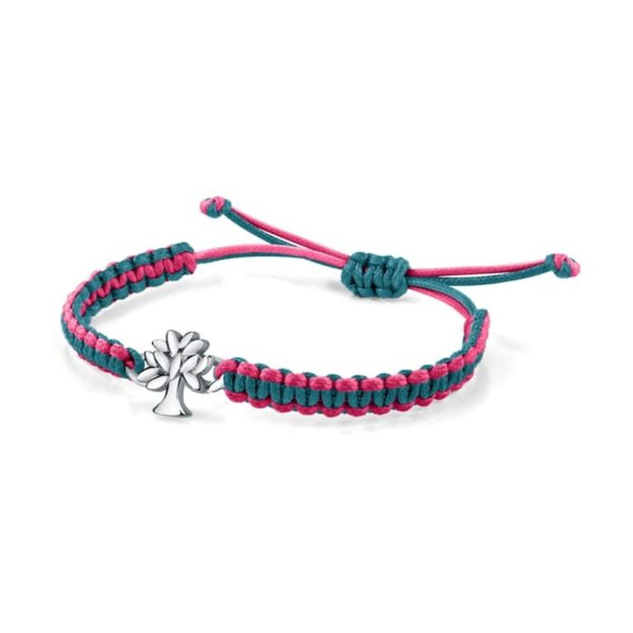 Pulsera Mujer La Petite Story LPS05ASF61 2