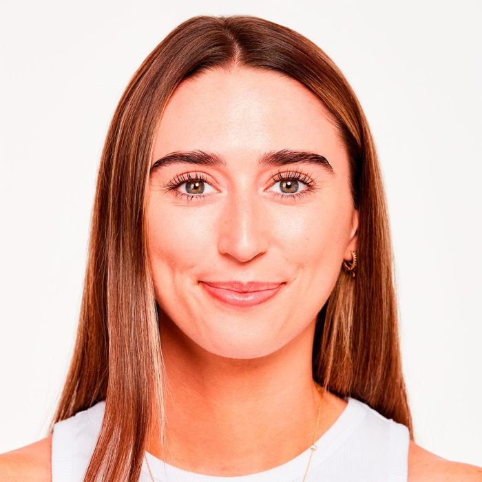 Rimmel London Base de Maquillaje Lasting Finish Hydration Boost SPF20 Tono Soft Beige 30 ml Rimmel London Base de Maquillaje Lasting Finish Hydration Boost SPF20 Tono Soft Beige 30 ml