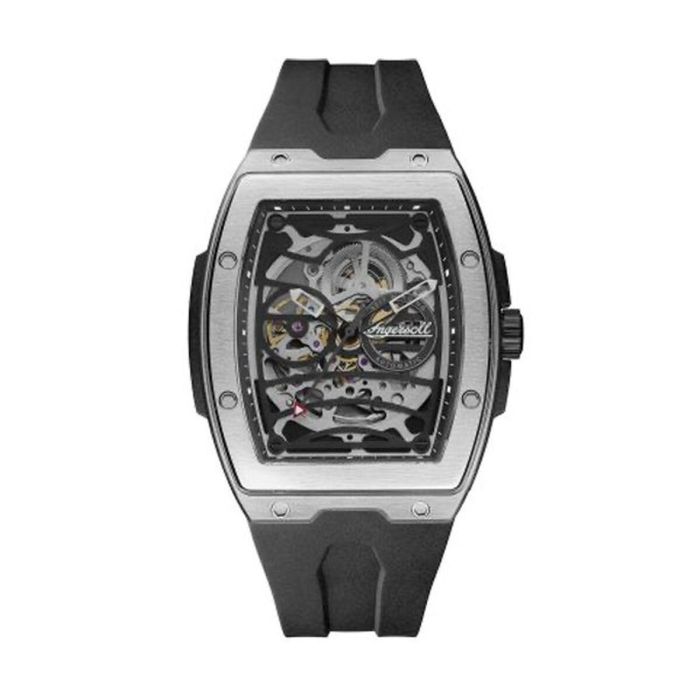 Reloj Hombre Ingersoll 1892 I12301 Reloj Hombre Ingersoll 1892 I12301