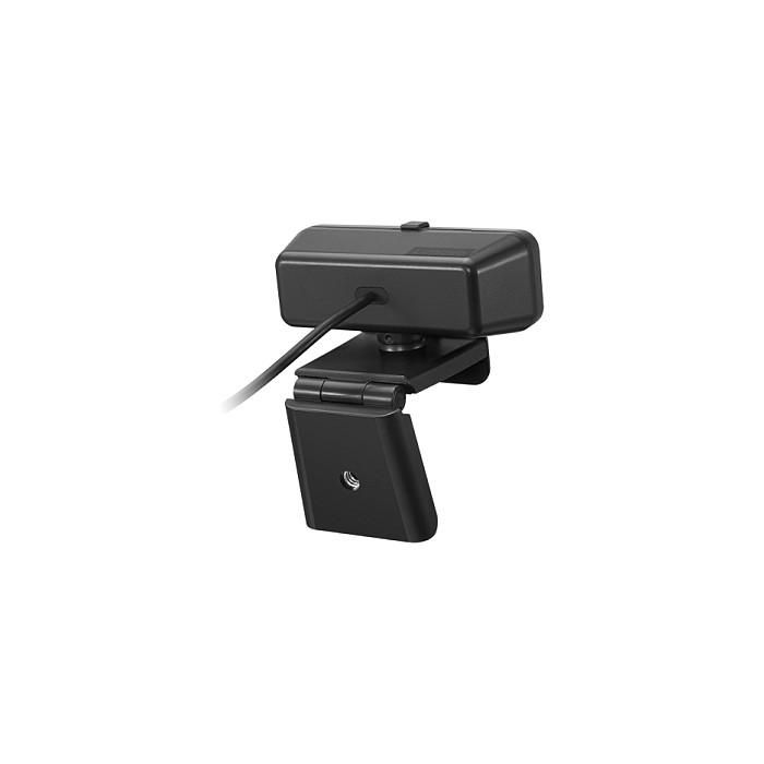 Lenovo Webcam FHD 1080P 2 Megapixel CMOS Full HD 4 Lenovo Webcam FHD 1080P 2 Megapixel CMOS Full HD 4