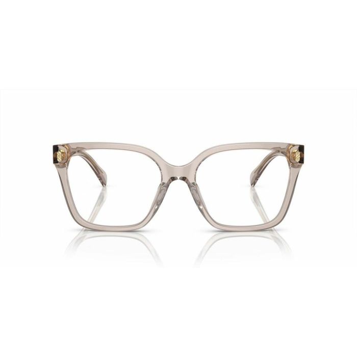 Montura de Gafas Mujer Ralph Lauren RA 7158U 1