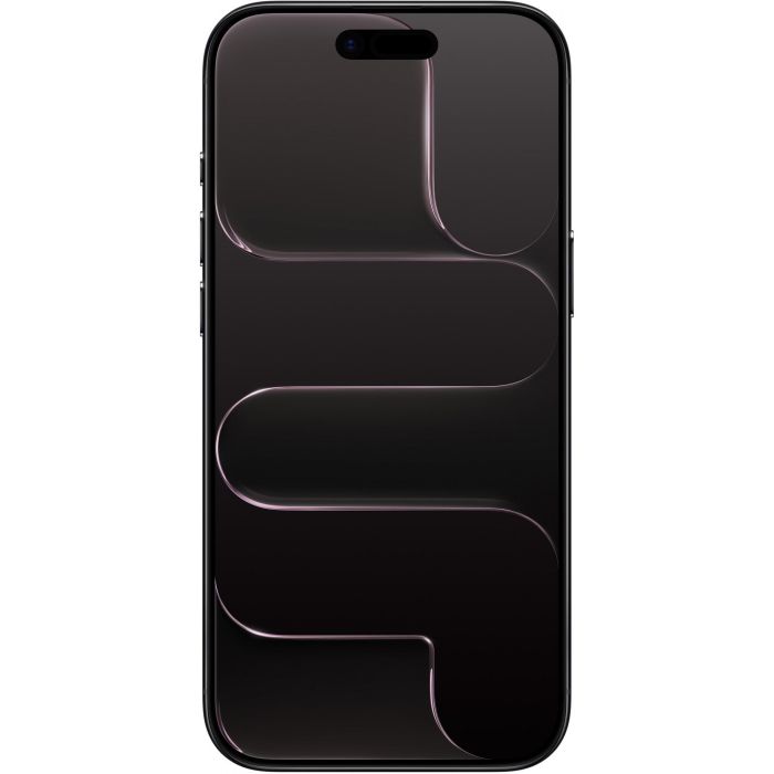 Apple iPhone Air 512GB Space Black 1 Apple iPhone Air 512GB Space Black 1