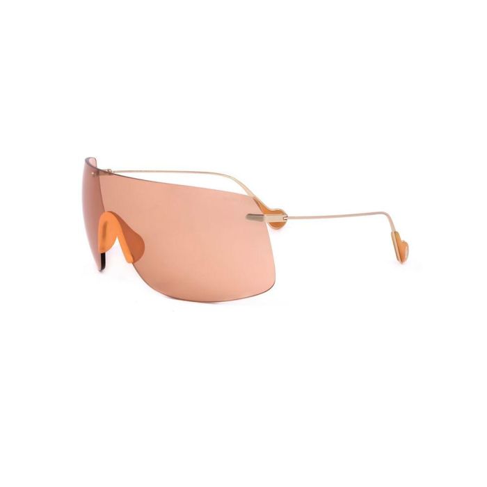 Moncler Gafas Ml0137-P 32E 120 mm 1 Moncler Gafas Ml0137-P 32E 120 mm 1