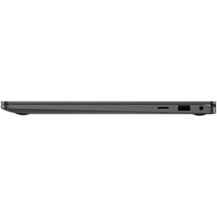 Samsung Galaxy Book5 360 CU5 226V/16GB/512 GB SSD/W11Pro grey 2