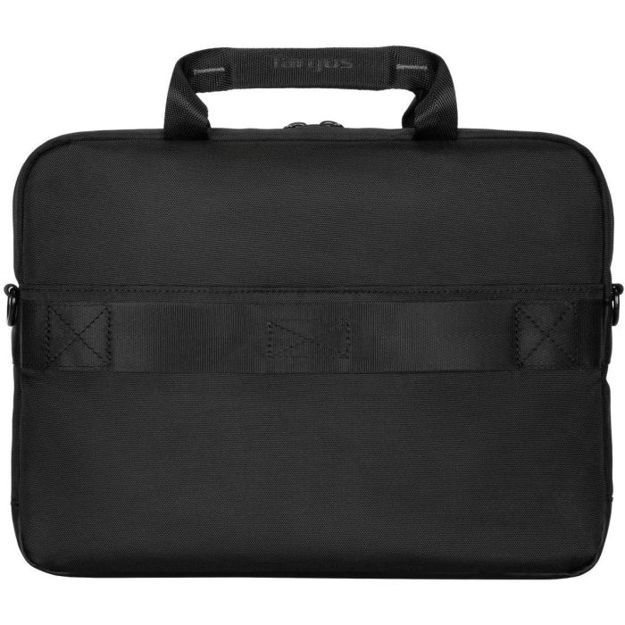 TARGUS 11-12 ECO EDU SLIPCASE BLACK 5 TARGUS 11-12 ECO EDU SLIPCASE BLACK 5