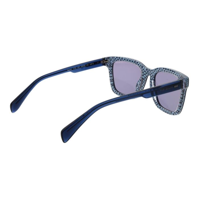Gafas de Sol Hombre Ted Baker TB1722 55691 1 Gafas de Sol Hombre Ted Baker TB1722 55691 1