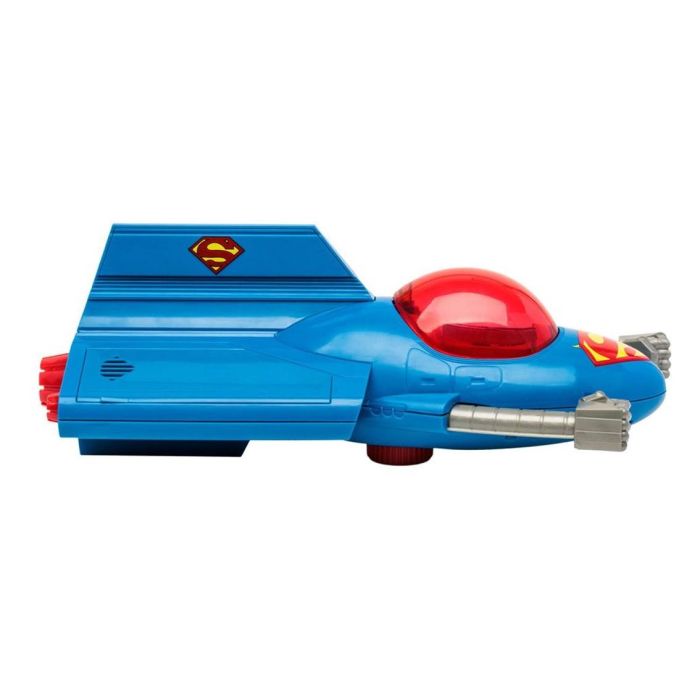Figura Mcfarlane Dc Direct Super Powers 2 Figura Mcfarlane Dc Direct Super Powers 2