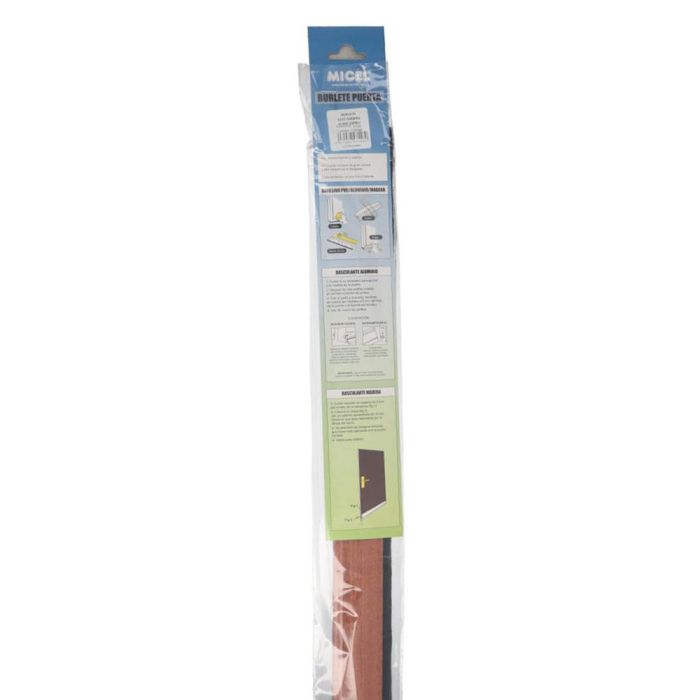 Burlete basculante madera blt02 815mm sapeli micel 3 Burlete basculante madera blt02 815mm sapeli micel 3