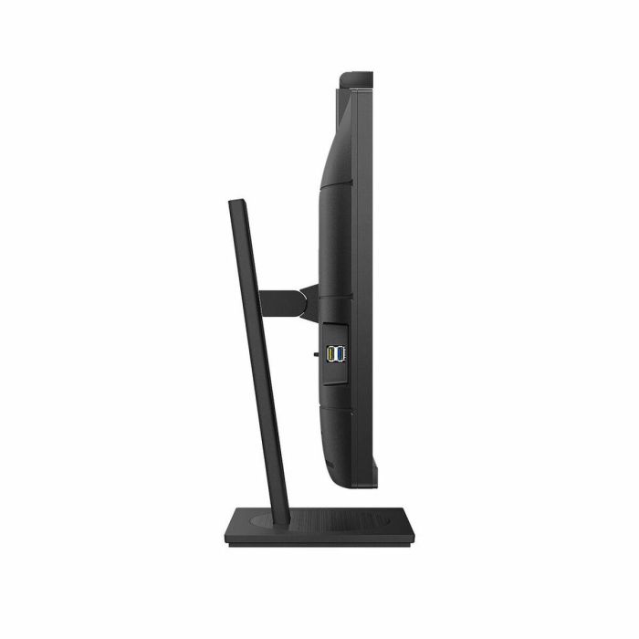 Monitor Philips 276B1JH/00 LCD 27" IPS LCD Flicker free 50 - 60 Hz 75 Hz 50-60 Hz 27" 4