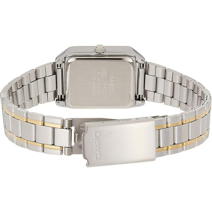 Reloj Mujer Casio 2 Reloj Mujer Casio 2