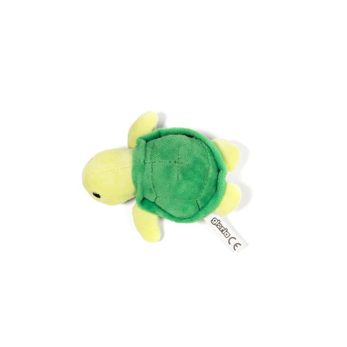 Donatello Peluche Para Perros 2 Donatello Peluche Para Perros 2