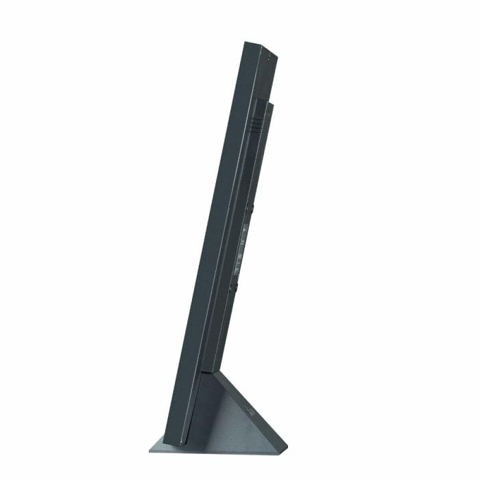 Zalman Z10 DS Caja PC Midi Tower Negra ATX/Micro ATX/Mini-ITX con ventana lateral de vidrio templado para HDD/SSD 26 Zalman Z10 DS Caja PC Midi Tower Negra ATX/Micro ATX/Mini-ITX con ventana lateral de vidrio templado para HDD/SSD 26