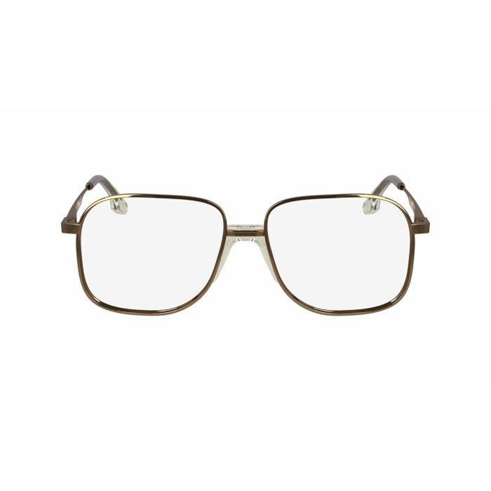 Montura de Gafas Mujer Victoria Beckham VB2134-5614730 ø 56 mm 2 Montura de Gafas Mujer Victoria Beckham VB2134-5614730 ø 56 mm 2