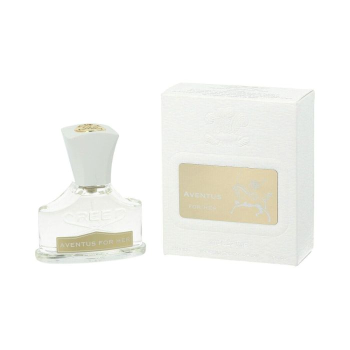 Creed Aventus For Her Woman Eau de Parfum 30 mL Creed Aventus For Her Woman Eau de Parfum 30 mL