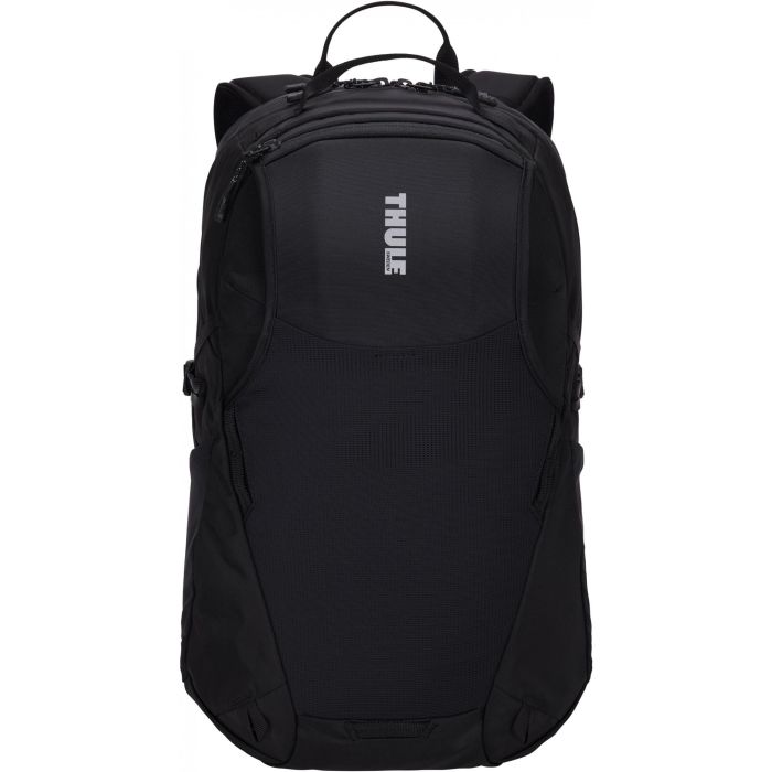 THULE Rucksack 26L black EnRoute 5 THULE Rucksack 26L black EnRoute 5