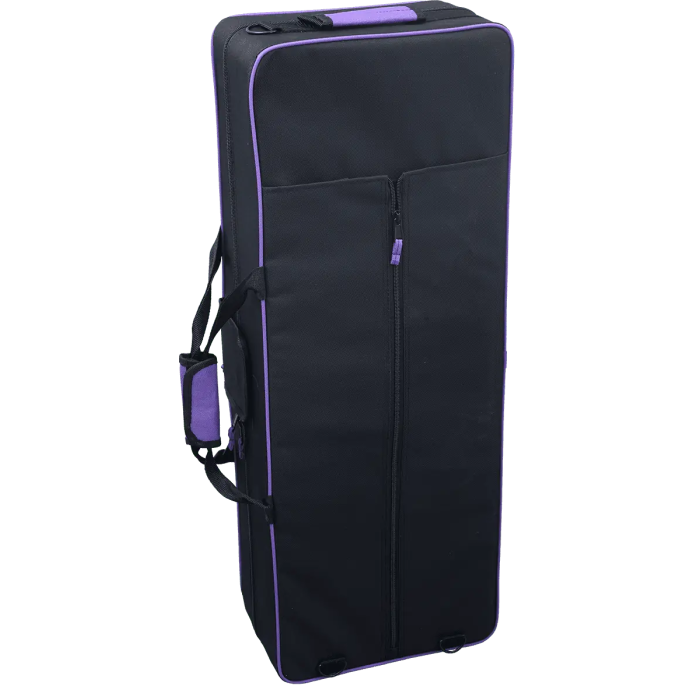 SML Saxofón Tenor T420-II SML Plateado 3