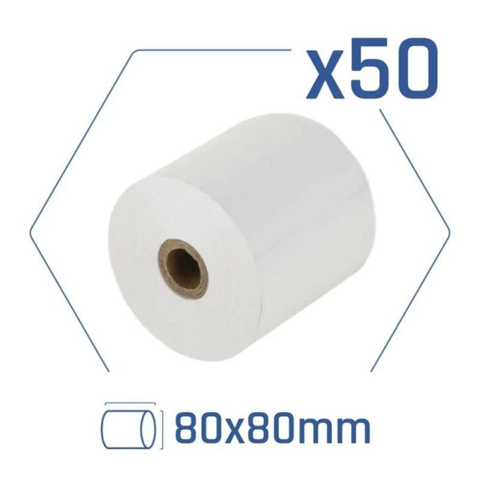 Papel Fotográfico Brillante iggual IGG319802 1