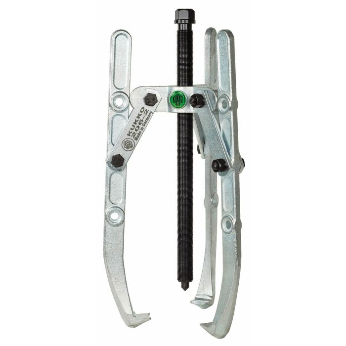Extractor de rodamientos KUKKO 3 Patas 1 Extractor de rodamientos KUKKO 3 Patas 1