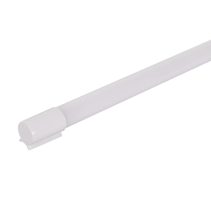 Tubo LED Estanco 9W 842Lm 2700K IP65 60Cm 40.000H [HO-CR-EST609W-O-WW]