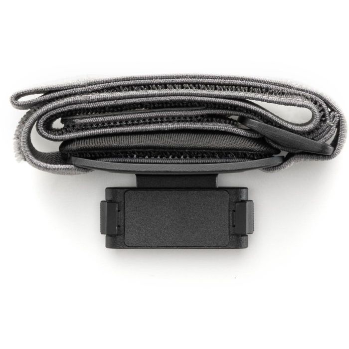 Coche Radio Control Mondo 3