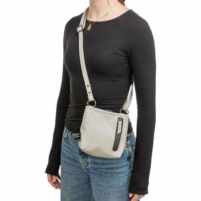 Bolsa de Almacenamiento Trixie CityStyle 2 Bolsa de Almacenamiento Trixie CityStyle 2