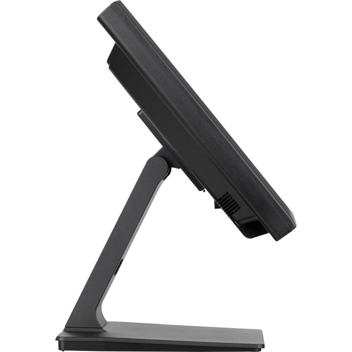 iiyama T1731SR-B1S Monitor Táctil 17" 1280x1024 SXGA LCD Resistiva HDMI DP Altavoces Negro Retail 4