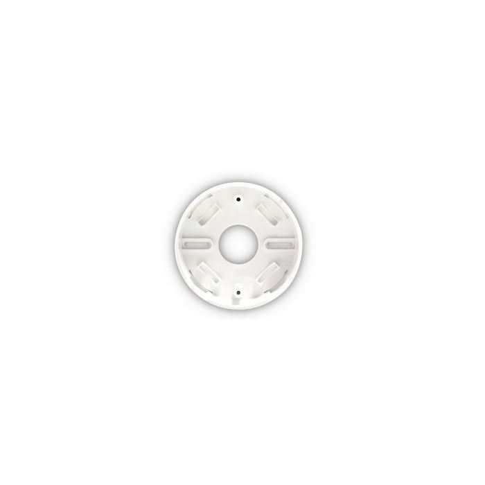 GO HIGH BASE FOR FIRE DETECTOR GO GO HIGH BASE FOR FIRE DETECTOR GO