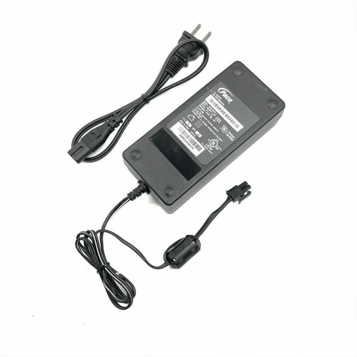 Adaptador de Corriente SonicWall 02-SSC-3069