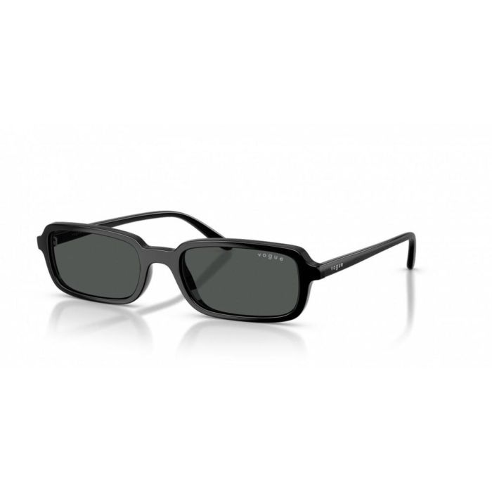 Gafas de Sol Mujer Vogue VO 5666S