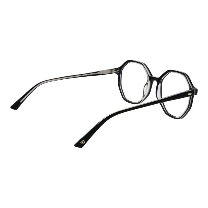 Montura de Gafas Mujer Bulget BG6442 51H01 1 Montura de Gafas Mujer Bulget BG6442 51H01 1