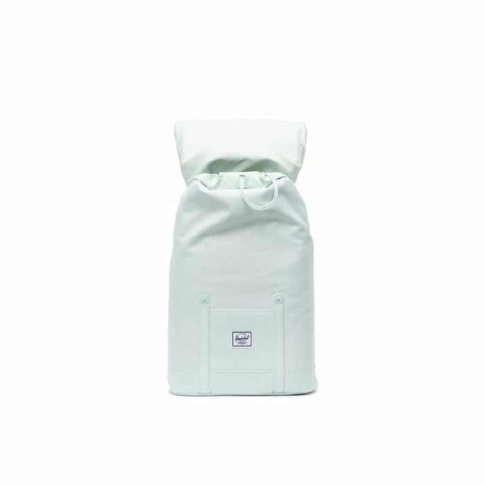 Mochila Casual Herschel Retreat Mid-Volume 3 Mochila Casual Herschel Retreat Mid-Volume 3