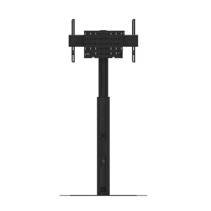 Soporte TV Neomounts FL45S-825BL1 75" 37" 70 Kg 4