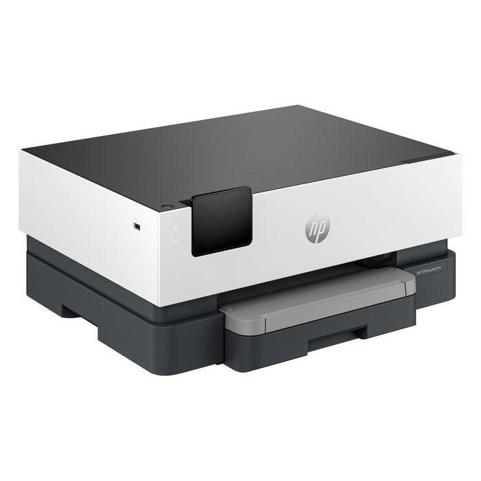 HP OfficeJet Pro 9110b Printer 1 HP OfficeJet Pro 9110b Printer 1