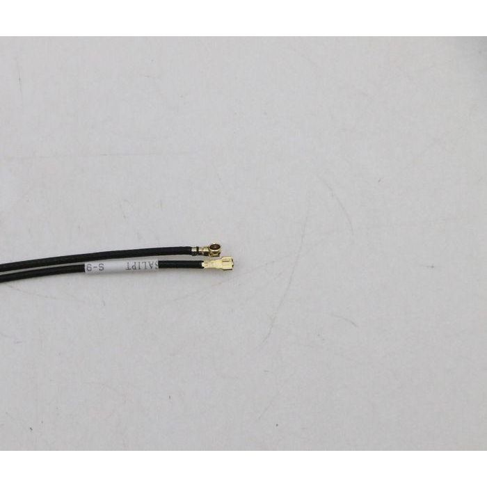 Lenovo LCD Cover L 82FX _MLR_LSR 2 Lenovo LCD Cover L 82FX _MLR_LSR 2