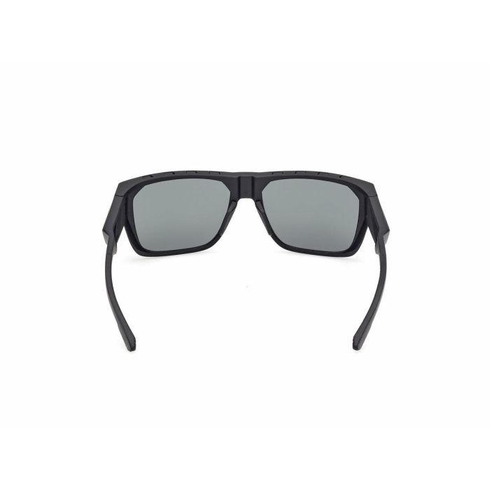 Gafas de Sol Hombre Adidas SP0102 5 Gafas de Sol Hombre Adidas SP0102 5