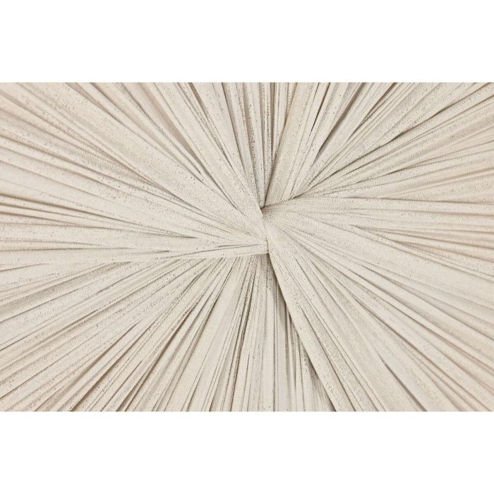 Cuadro Moderno DKD Home Decor Verde Beige 4.5 x 123 x 83 cm (2 Unidades) 4 Cuadro Moderno DKD Home Decor Verde Beige 4.5 x 123 x 83 cm (2 Unidades) 4