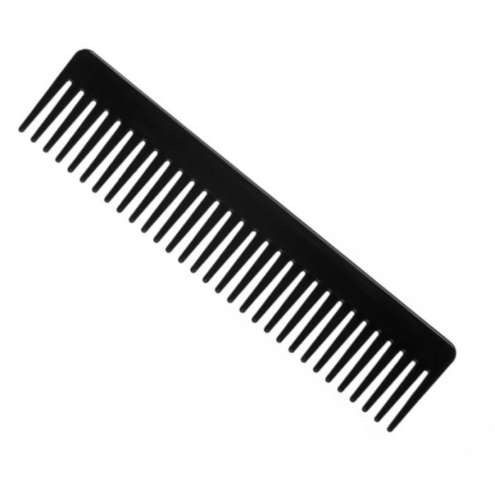 EUROSTIL Peine batidor mechas colores EUROSTIL Peine batidor mechas colores