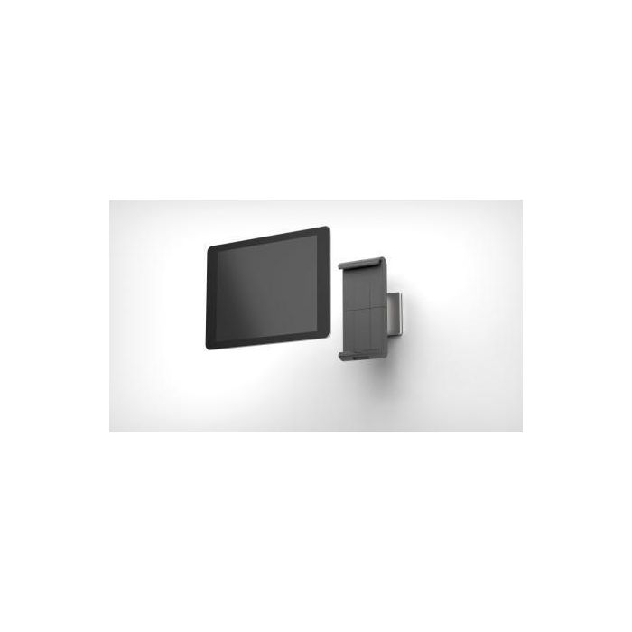 Durable Tablet holder wall 1 Durable Tablet holder wall 1