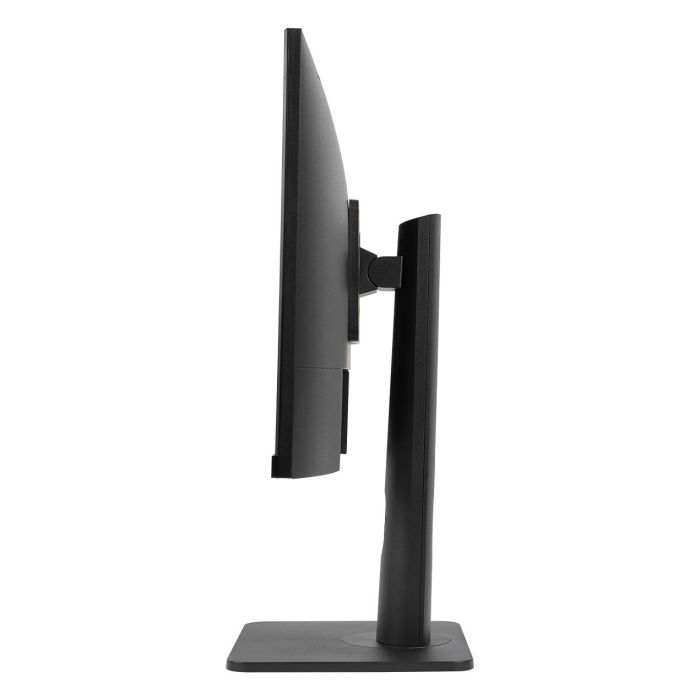 AG Neovo Monitor LH-2402 23.8 Pulgadas (60.45 cm) VA Full HD 1920x1080 Pixeles 5 ms Negro 3 AG Neovo Monitor LH-2402 23.8 Pulgadas (60.45 cm) VA Full HD 1920x1080 Pixeles 5 ms Negro 3