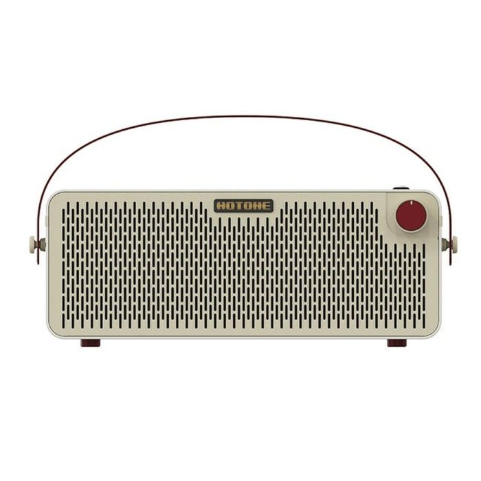 Amplificador Hotone L2090059