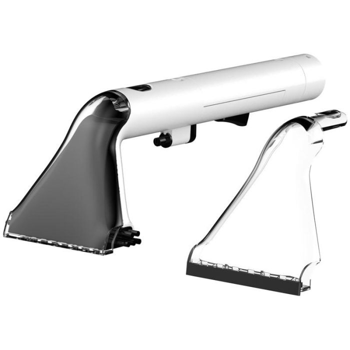 Tineco iCarpet Spot 2 Tineco iCarpet Spot 2