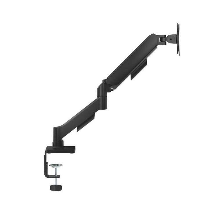Soporte TV iggual SPMP01-A 32" 9 kg 2