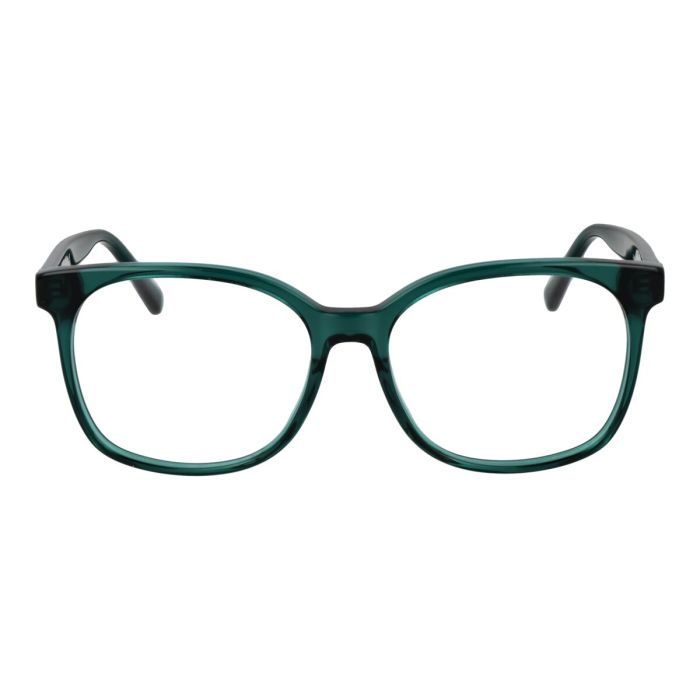 Montura de Gafas Mujer Gant GA50013 55096 2 Montura de Gafas Mujer Gant GA50013 55096 2